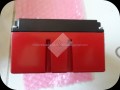 TR BE90 BE 90 BarCode Read Head-Profibus with Option BE-90 RH PB + H 40803-12001 instockspares.com ships to ( (5)